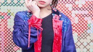 天野りこ - スパンコールグッドタイムズ オフィシャルサイト