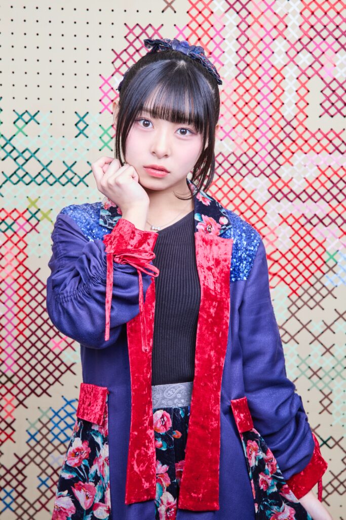 ☆りこ☆様 完成品ご確認用ページ 【アー写】天野りこ-683x1024.jpg